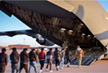 388 Indians deported from US since January, centre informs Parliament